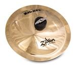 Zildjian ZIL BEL FX Cymbal